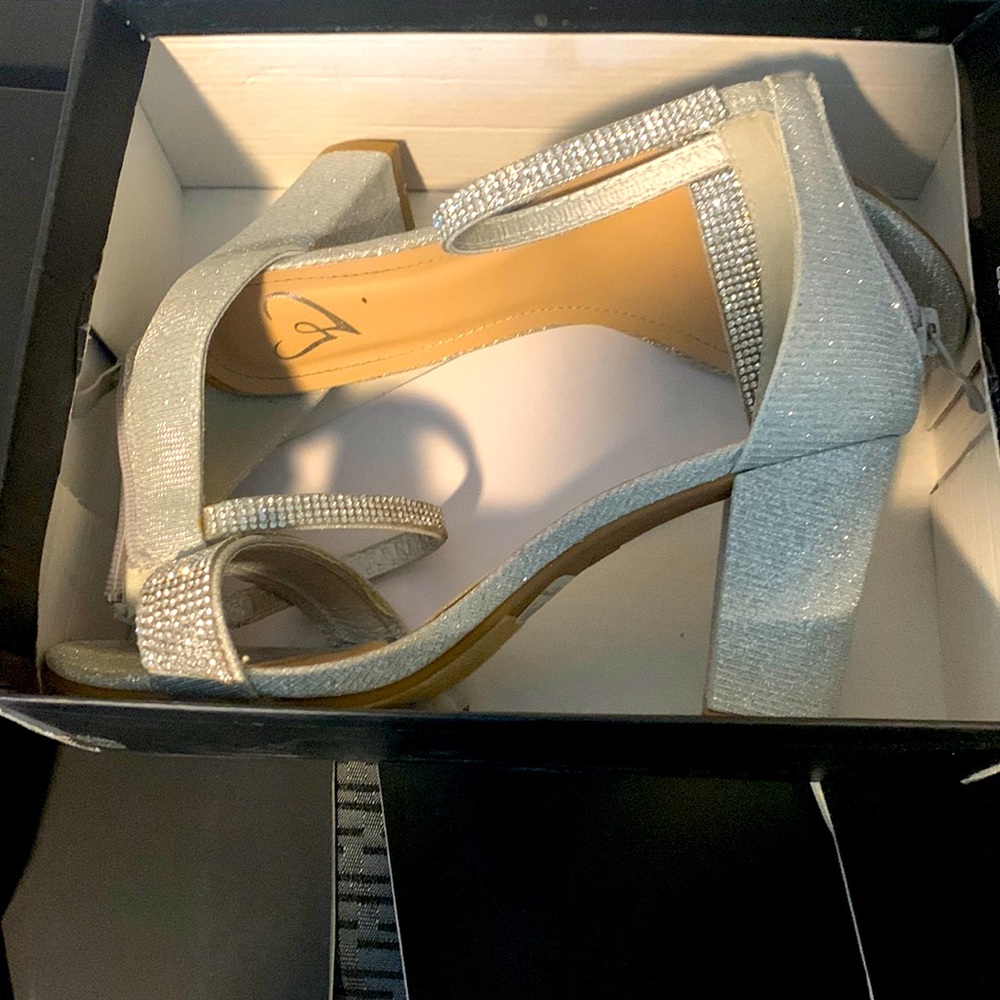Zapatillas